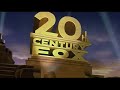Opening Closing To Ice Age Platinum Edition USA 2 Disc DVD 2002 FANMADE