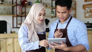 Video 1: What is Sysco Source