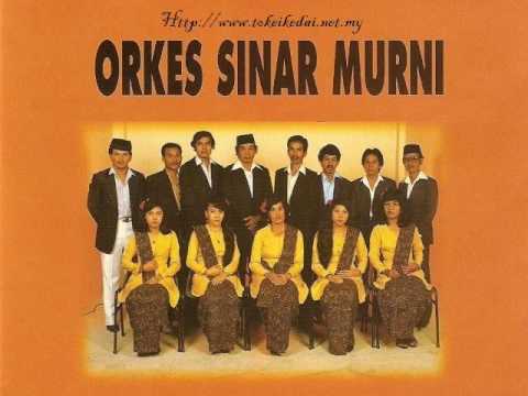 Lagu Nasyid Ibu Mithali
