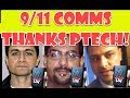December 12 2019 Canvassing Awan Businesses In Florida Ties To Epstein Flight Schools