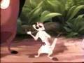 The Lion King 2 Trailer