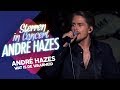 André Hazes - Wat is de waarheid | Sterren in Concert