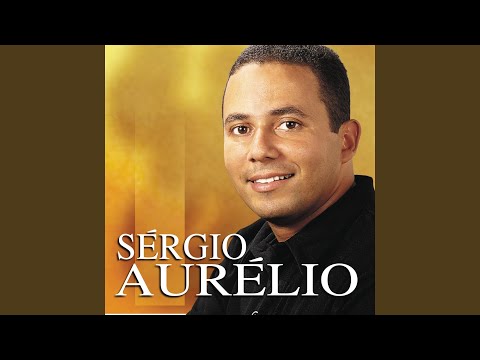 O Conquistador Do Brega