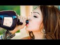 Tera Naam Dhoka Rakh Dun Naraj Hogi Kya Full Song Arijit Singh Khushalii Kumar Parth Samthaan