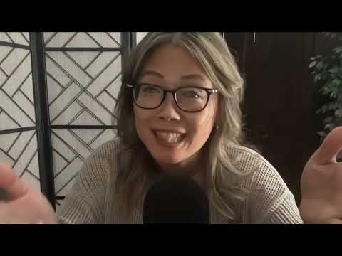 The Cost of Showing Up (The Fully Lived Life Podcast S6E2)