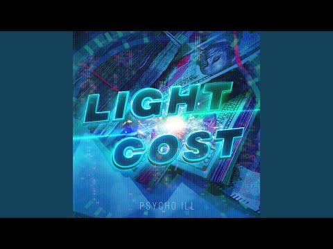 Light Cost (feat. Unai Wyr)