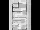 Pokemon Route 1 - 1st generation by Nintendo