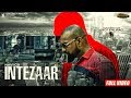 Intezaar Navi C9 Bikram Rana DJ Rahul Vaidya Latest Hindi Song 2018 Rapturous Records Inc