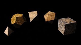 My 30 Day World - Day 23 - Uncooked Crop & Standard Gold