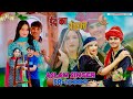 SR 10000 ASLAM SINGAR NEW SONG 4K VIDEO SONG ZILSAD ZEMATIYA