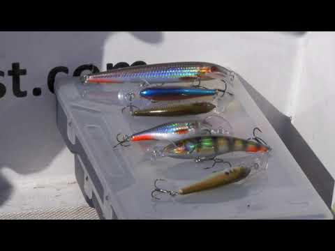 17. Uvod u troling I