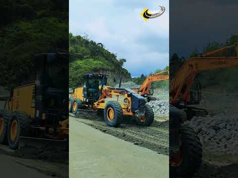 Avanza ampliación Santa Cruz Verapaz