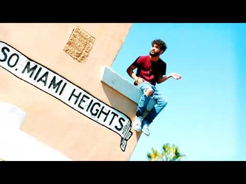 ZayBoi - We Be With The Vibes Shot By. ItzEdBo1 (Official Music Video)