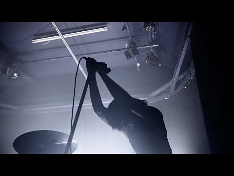 Video thumbnail for Follow You