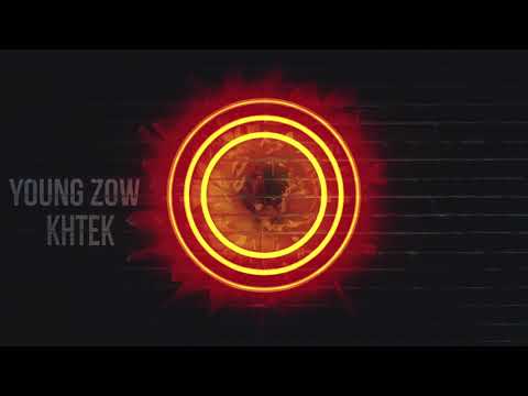 Young Zow - Khtek