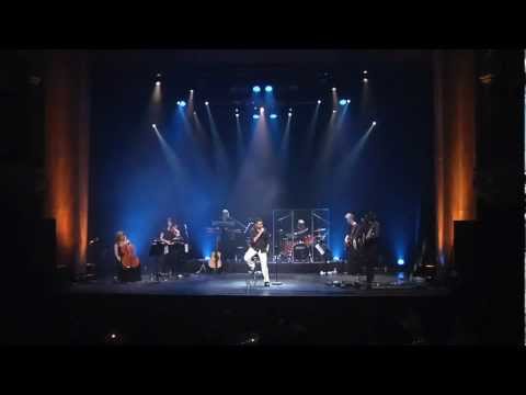 Pierre Vikian - Live In Montréal 2011