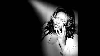 Vernessa Mitchell - Trouble Don't Last Always (Junior Vasquez Marathon Mix)
