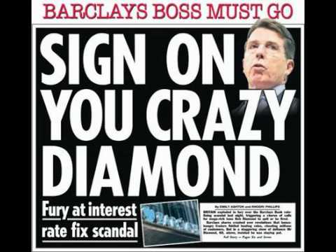 Noisekick - Sick Son of a Bitch