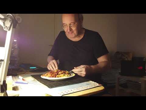 MongoTV_15200 - WATCHING FULL GAME VIDEO - Part 26 - Cyberpunk 2077 - Monday 4.50 PM