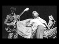 Howlin Wolf - Moaning At Midnight