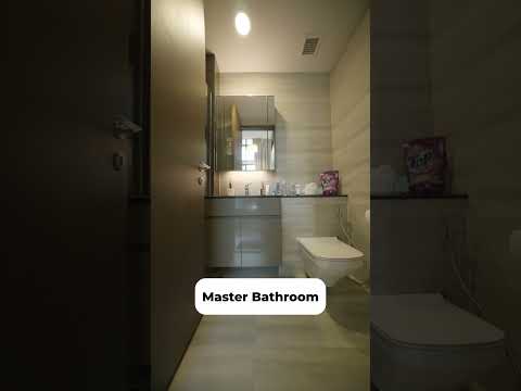 35 Gilstead, 35 Gilstead Road, Newton / Novena, 2 Bedrooms, 743 sqft, Apartment For Sale, by Seah Wan Peng (Gilda), 25432077 - PropertyGuru.com.sg
