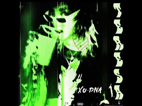 TERESA _ XO  (audio).