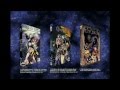 Anime Techno Trance ADV Films Promo