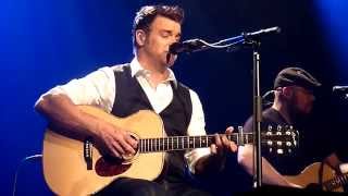 Roch Voisine - Ma lady mon secret