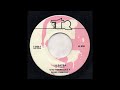 Tito Rodriguez y Louie Ramirez - La Batea - TR Records t-0500-a