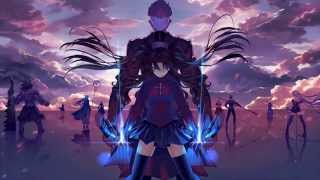 Last Stardust Aimer Download Flac Mp3
