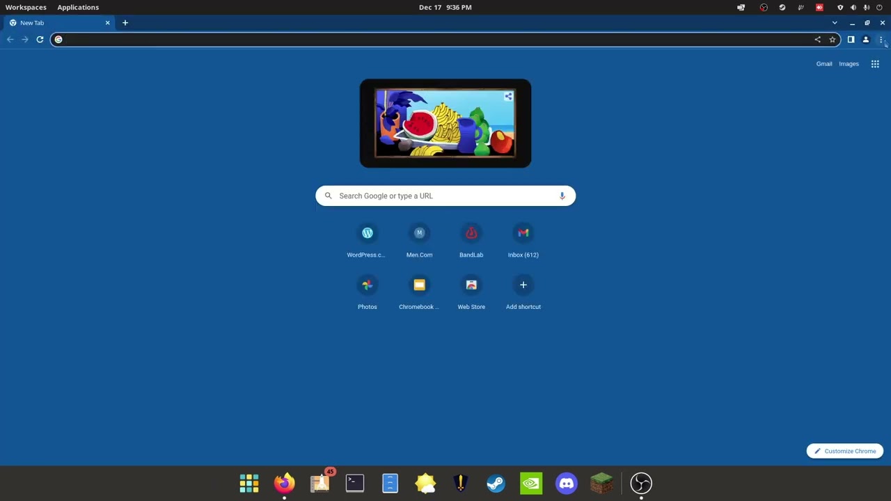 PROXY TUTORIAL (NEBULA EDITION!)