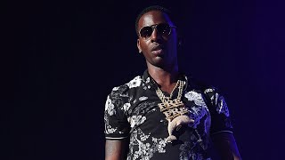 Young Dolph Dead at 36