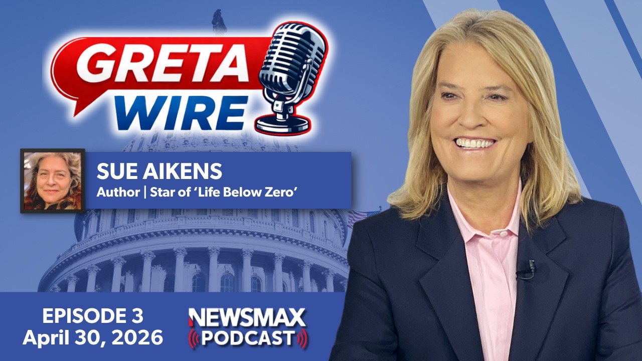 North of Ordinary: Sue Aikens Tells the Story of a Life Few Could Survive