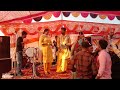 Baltej Gill Hardeep Gill 9463923974