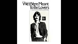 Photoglo - We Were Meant To Be Lovers (LYRICS)