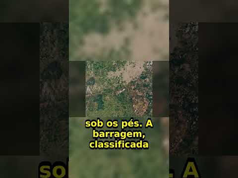 BRUMADINHO 2019 #Shorts