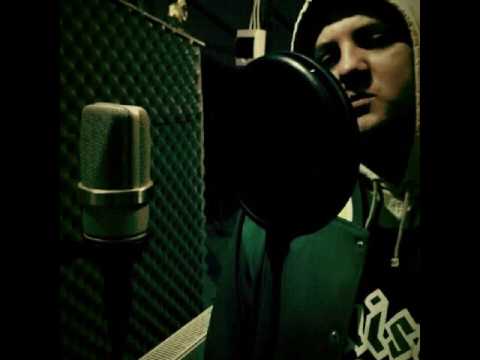 STAMBETO - СХЕМАТА