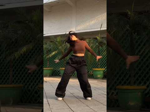 Asalaame Ishqu🤎||SimranChantel ||Trending #shortsvideo #trending #bollywood