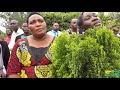Njiru Central SDA Choir DVD Launch Coming Soon