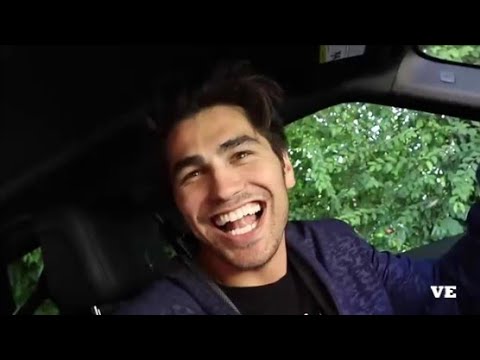 download lagu mp3 mp4 Todd Smith, download lagu Todd Smith gratis, unduh video klip Todd Smith