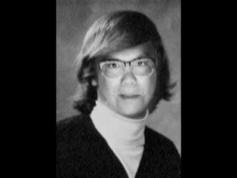 Something - DJ Mane One