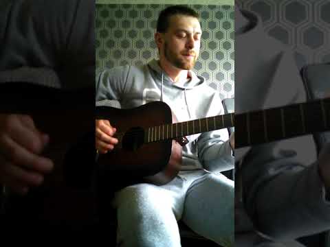 slaughter house 150BPM