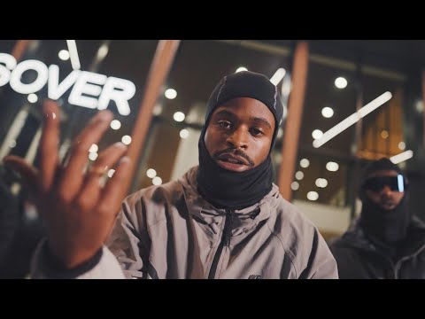 T.Y x Stackz - Op Dit