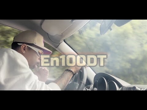BIANCUCCI - EN100DT ( VIDEO OFICIAL )