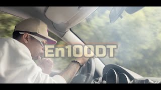 Video En100DT de Biancucci
