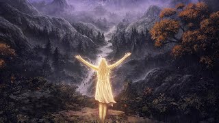 Download lagu Soulless - The Supreme Resurgence (Full Album) mp3 Download lagu Soulless - The Supreme Resurgence (Full Album) mp3