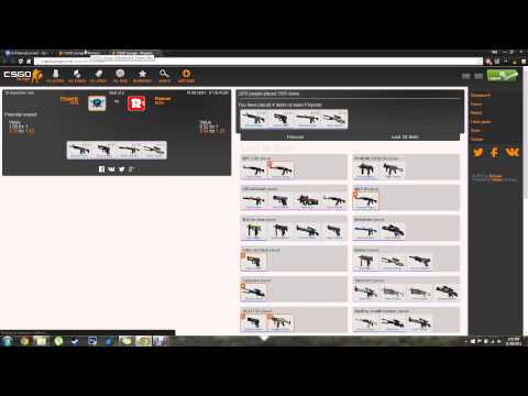 CSGO Betting Predictions 31/08/2015! Fnatic vs Dig, Titan vs Mouz !