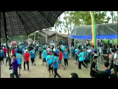 download lagu mp3 mp4 Dangdut Tawuran Jawa Tengah, download lagu Dangdut Tawuran Jawa Tengah gratis, unduh video klip Dangdut Tawuran Jawa Tengah