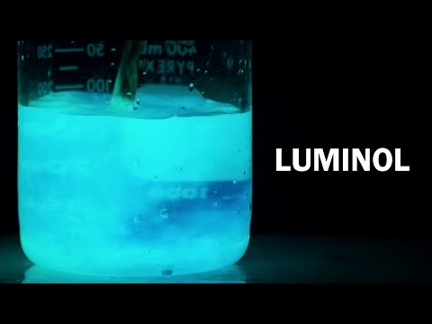 download lagu mp3 mp4 Luminol, download lagu Luminol gratis, unduh video klip Luminol