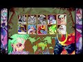 Darkstalkers The Night Warriors Xbox One Arcade As Morrigan